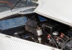 Lancia Aprilia 1949 года